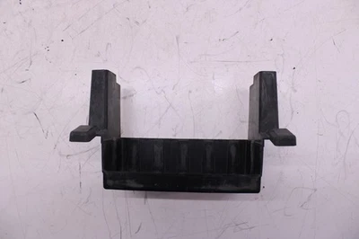 05-10 YAMAHA MAJESTY 400 YP400 OEM BATERÍA BANDEJA CAJA CUBIERTA  Foto 1 de 4