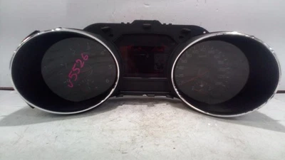 KIA CARNIVAL/GRAND CARNIVAL YP 02/2015-10/2020 INSTRUMENT CLUSTER DIESEL  - image 1 of 4