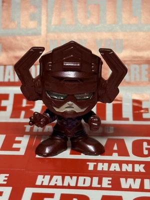 Disney Doorables Marvel Los 4 Fantásticos “Galactus” Primeros Pasos Sueltos ULTRA RARO Foto 1 de 2