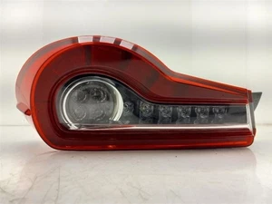 17-20 TOYOTA 86 PASSENER SIDE REAR TAIL LIGHT  - Foto 1 di 12