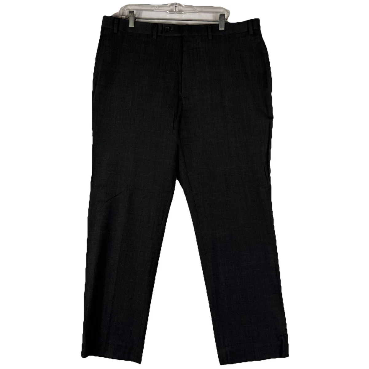 Claiborne Pleated Pants for Men for sale | eBay