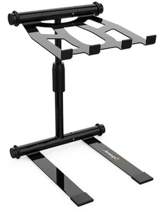 TOP-30 - Support pour ordinateur Portable - support pour Ordinateur de Cabine... - Afbeelding 1 van 5