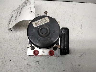 2008 Chrysler Town & Country ABS Anti Lock Brake Pump Assembly OEM Foto 1 de 4