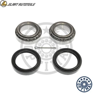 KIT CUSCINETTI RUOTA 951606 PER MITSUBISHI LANCER/IV/Hatchback/III/Station/Wagon COLT - Foto 1 di 11