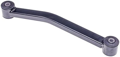 For Jeep Wrangler 2007-2017 Dorman CA96506 Rear Driver Side Upper Control Arm Foto 1 de 2