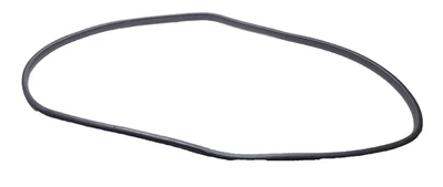 13-15 Acura RDX Front Door Weatherstrip Seal Passenger Side Right OEM ✅ - Image 1 of 4