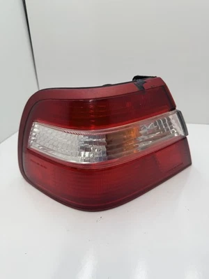 Nissan Genuine Cima Y33 Infiniti Q45 Left Taillight  OEM Used Free Ship B224-10 - Image 1 of 4
