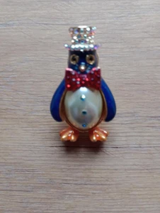 Butler and Wilson Penguin - Imagen 1 de 1