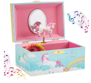Toys for Girls Teen Kids 3 4 5 6 7 8 10 11 12 Years Old Cool Gift for Birthday* - Picture 1 of 11