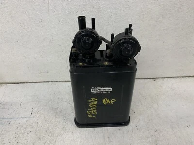 Toyota 4Runner 2001-2002 bote de vapor de combustible carbón EVAP 77740-35482 OEM Foto 1 de 4