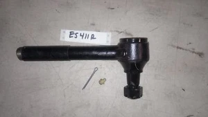 NOS Tie Rod End Moog ES411R 1969 1970 IHC Made in USA - Picture 1 of 1