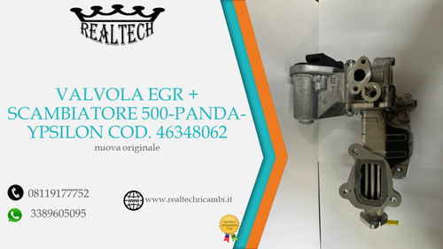 Foto 1 di 5