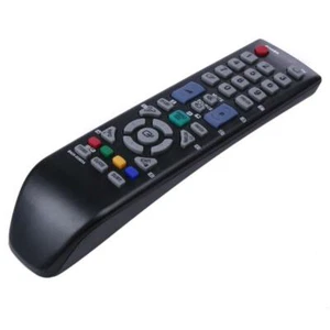 TELECOMANDO UNIVERSALE BN59-00865A TV T220HD LE32B350 LE32B450C4W PS42B430P2W - Imagen 1 de 4