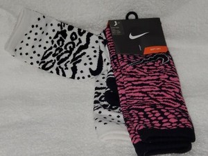 nike knee tights