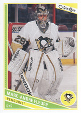 A6815- 2013-14 O-Pee-Chee Hockey Card #s 1-200 -You Pick- 10+ FREE US SHIP