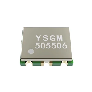 SZHUASHI VCO Voltage Controlled Oscillator For IEEE 802.11a/n/ac 5150MHz-5350MHz - Picture 1 of 3