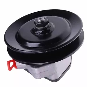 02112672 Fuel Pump for Volvo EW140B EW160B EW210D Deutz BF4M BFM1012 BFM2012 - Picture 1 of 6