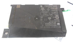 2020 20 Mercedes-Benz Sprinter 2500 Keyless Ignition Control Module OEM - Picture 1 of 3