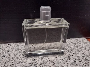 Ralph Lauren ROMANCE Perfume Spray (Women). 3.4 Ounce. New w/Cap Cover. - Picture 1 of 9