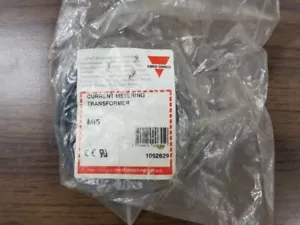 CARLO GAVAZZI MI5 CURRENT TRANSFORMER W12 - Picture 1 of 1