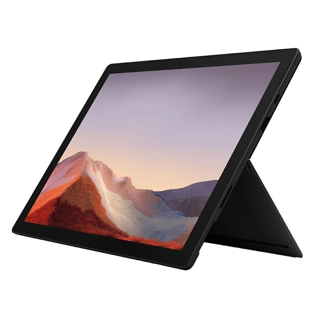 Microsoft Surface Pro 16 GB RAM PC Laptops & Netbooks for Sale | Shop New & Used Laptops | eBay Microsoft Surface Pro 16 GB RAM PC Laptops & Netbooks for Sale | Shop New & Used Laptops | eBay