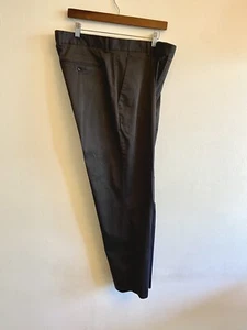 GAP Men’s 36X30 Gray Pants Slacks Trousers - Picture 1 of 12