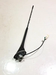 CHRYSLER YPSILON 2011 MK3 TECHO RADIO ANTENA ANTENA BASE CABLE ENCHUFE/2011-ON - Imagen 1 de 6