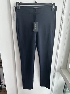 DEREK LAM Women’s Pant Size 40 IT - Picture 1 of 3