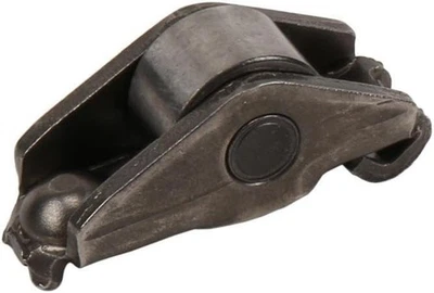 OEM Engine Rocker Arm ACDelco 24100294 for Buick Enclave (2008-2024) Foto 1 de 2