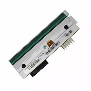 Print Quality Enhanced with For Datamax I4308 Thermal Printhead 305dpi - Bild 1 von 9