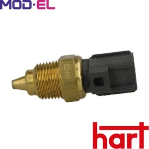 SENSOR COOLANT TEMPERATURE 513 335 FOR FORD FIESTA/III/Box/Body/MPV/IV/Van/VI - Picture 1 of 6