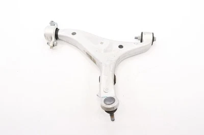 Dodge Durango 2016-2025 brazo de control inferior delantero derecho OEM 04877716AB Foto 1 de 4