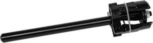 Bearing Cup Remover & Installer Tool Adjusts from 3 5/8" to 6 1/2" Dia 7180 - Picture 1 of 9