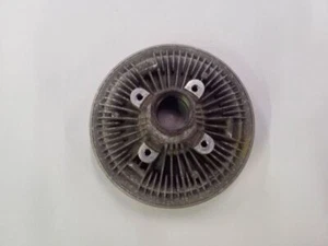 5.4L Fan Clutch w/ AC | Fits 1999-2007 Ford F250 F350 F450 F550 - Picture 1 of 12