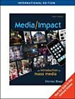 Media/Impact Shirley Biagi