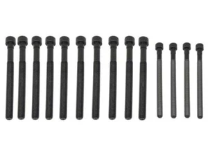 Victor Reinz Head Bolt Set fits BMW X6 2008-2010 xDrive35i 41ZMZJ - Picture 1 of 1