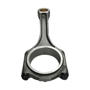 Varilla de conexión para motor de tractor Bobcat V2403 V2203 V1100 17311-22010 - Imagen 1 de 5