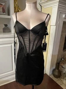 Heiress Beverly Hills  - Picture 1 of 6