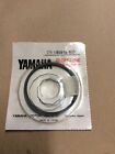 Yamaha Piston Ring Set 1St 70-72 R5 Nos Oem #278-11610-11-00