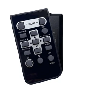 Fernbedienung für Pioneer DEH-S6200BS DEH-S7200BHS DEH-S7200BHS CD-Player - Bild 1 von 3