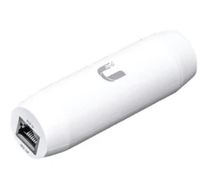 Ubiquiti Instant 802.3af Indoor Gigabit PoE Converter, CA Version | INS-3AF-I-G - Picture 1 of 5