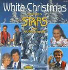 White Christmas mit den Stars der Volksmusik Stefanie Hertel, Isabella Hö.. [CD]