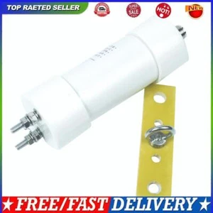 1:9 Balun HF-Antenne Balun Kurzwellen-Balun für HAM-Radio-Antennenempfänger - Zdjęcie 1 z 11