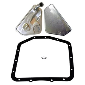 58880 WIX Automatic Transmission Filter for Olds NINETY EIGHT Pontiac Tempest 98 - Picture 1 of 1