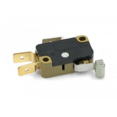 FIMAR MICROSWITCH SAIA-BURGESS,SL0885,3240406
