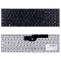 Samsung np305v5a разъем питания