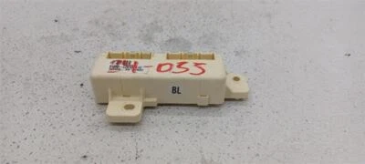 15 16 17 18 19 MÓDULO DE CONTROL DE ENCENDIDO HYUNDAI SONATA OEM 91940-C2010 Foto 1 de 4