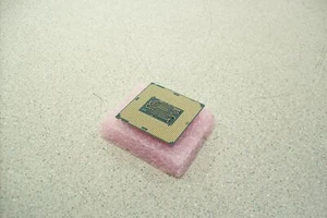 Intel Core i7 6700 SR2L2 3.40GHZ LGA1151 CPU Processor Tested - Picture 1 of 2