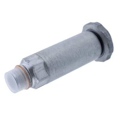 Primer Hand Pump 16665-99004 For Isuzu Engine GMC — 第 1/4 张图片