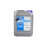 (5,18€/L) Hesi Phosphor Plus 5 L Erde Blütephase Dünger Blüh Booster Kalium Grow